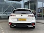 Peugeot 308 SW 1.2 PureTech Allure Pack Business 1e eigenaar - Distributieriem vervangen