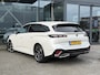Peugeot 308 SW 1.2 PureTech Allure Pack Business 1e eigenaar - Distributieriem vervangen