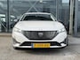 Peugeot 308 SW 1.2 PureTech Allure Pack Business 1e eigenaar - Distributieriem vervangen