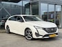 Peugeot 308 SW 1.2 PureTech Allure Pack Business 1e eigenaar - Distributieriem vervangen