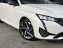 Peugeot 308 SW 1.2 PureTech Allure Pack Business 1e eigenaar - Distributieriem vervangen