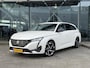 Peugeot 308 SW 1.2 PureTech Allure Pack Business 1e eigenaar - Distributieriem vervangen