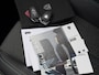 Peugeot 308 SW 1.2 PureTech Allure Pack Business 1e eigenaar - Distributieriem vervangen