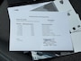 Peugeot 308 SW 1.2 PureTech Allure Pack Business 1e eigenaar - Distributieriem vervangen