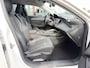 Peugeot 308 SW 1.2 PureTech Allure Pack Business 1e eigenaar - Distributieriem vervangen
