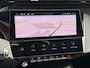 Peugeot 308 SW 1.2 PureTech Allure Pack Business 1e eigenaar - Distributieriem vervangen