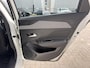 Peugeot 308 SW 1.2 PureTech Allure Pack Business 1e eigenaar - Distributieriem vervangen