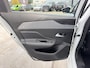 Peugeot 308 SW 1.2 PureTech Allure Pack Business 1e eigenaar - Distributieriem vervangen