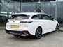 Peugeot 308 SW 1.2 PureTech Allure Pack Business 1e eigenaar - Distributieriem vervangen