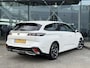 Peugeot 308 SW 1.2 PureTech Allure Pack Business 1e eigenaar - Distributieriem vervangen