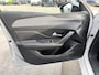 Peugeot 308 SW 1.2 PureTech Allure Pack Business 1e eigenaar - Distributieriem vervangen