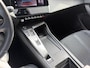 Peugeot 308 SW 1.2 PureTech Allure Pack Business 1e eigenaar - Distributieriem vervangen