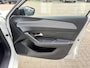 Peugeot 308 SW 1.2 PureTech Allure Pack Business 1e eigenaar - Distributieriem vervangen