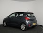 Hyundai i10 1.0 Comfort | Cruise Control | Airco
