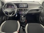 Hyundai i10 1.0 Comfort | Cruise Control | Airco