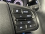 Hyundai i10 1.0 Comfort | Cruise Control | Airco