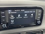 Hyundai i10 1.0 Comfort | Cruise Control | Airco