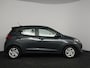 Hyundai i10 1.0 Comfort | Cruise Control | Airco