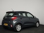 Hyundai i10 1.0 Comfort | Cruise Control | Airco