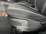 Hyundai i10 1.0 Comfort | Cruise Control | Airco