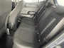 Hyundai i10 1.0 Comfort | Cruise Control | Airco