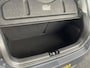 Hyundai i10 1.0 Comfort | Cruise Control | Airco