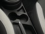 Hyundai i10 1.0 Comfort | Cruise Control | Airco