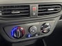 Hyundai i10 1.0 Comfort | Cruise Control | Airco