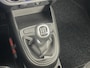 Hyundai i10 1.0 Comfort | Cruise Control | Airco