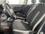 Hyundai i10 1.0 Comfort | Cruise Control | Airco