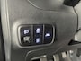 Hyundai i10 1.0 Comfort | Cruise Control | Airco