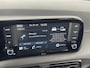 Hyundai i10 1.0 Comfort | Cruise Control | Airco