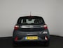 Hyundai i10 1.0 Comfort | Cruise Control | Airco
