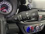 Hyundai i10 1.0 Comfort | Cruise Control | Airco