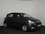Hyundai i10 1.0 Comfort | Cruise Control | Airco