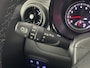 Hyundai i10 1.0 Comfort | Cruise Control | Airco