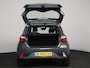 Hyundai i10 1.0 Comfort | Cruise Control | Airco