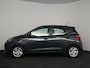 Hyundai i10 1.0 Comfort | Cruise Control | Airco