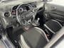Hyundai i10 1.0 Comfort | Cruise Control | Airco