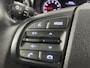 Hyundai i10 1.0 Comfort | Cruise Control | Airco