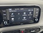 Hyundai i10 1.0 Comfort | Cruise Control | Airco