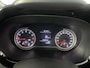 Hyundai i10 1.0 Comfort | Cruise Control | Airco