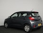 Hyundai i10 1.0 Comfort | Cruise Control | Airco