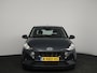 Hyundai i10 1.0 Comfort | Cruise Control | Airco