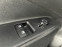Hyundai i10 1.0 Comfort | Cruise Control | Airco
