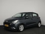Hyundai i10 1.0 Comfort | Cruise Control | Airco