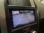 Nissan X-Trail 2.5 LE 4WD NL-Auto | Volleder | Panorama | Trekhaak | Android | Camera