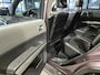 Nissan X-Trail 2.5 LE 4WD NL-Auto | Volleder | Panorama | Trekhaak | Android | Camera