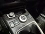 Nissan X-Trail 2.5 LE 4WD NL-Auto | Volleder | Panorama | Trekhaak | Android | Camera