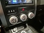 Nissan X-Trail 2.5 LE 4WD NL-Auto | Volleder | Panorama | Trekhaak | Android | Camera